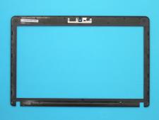 Рамка матриці Lenovo Pn AP0NV000P00 №2
